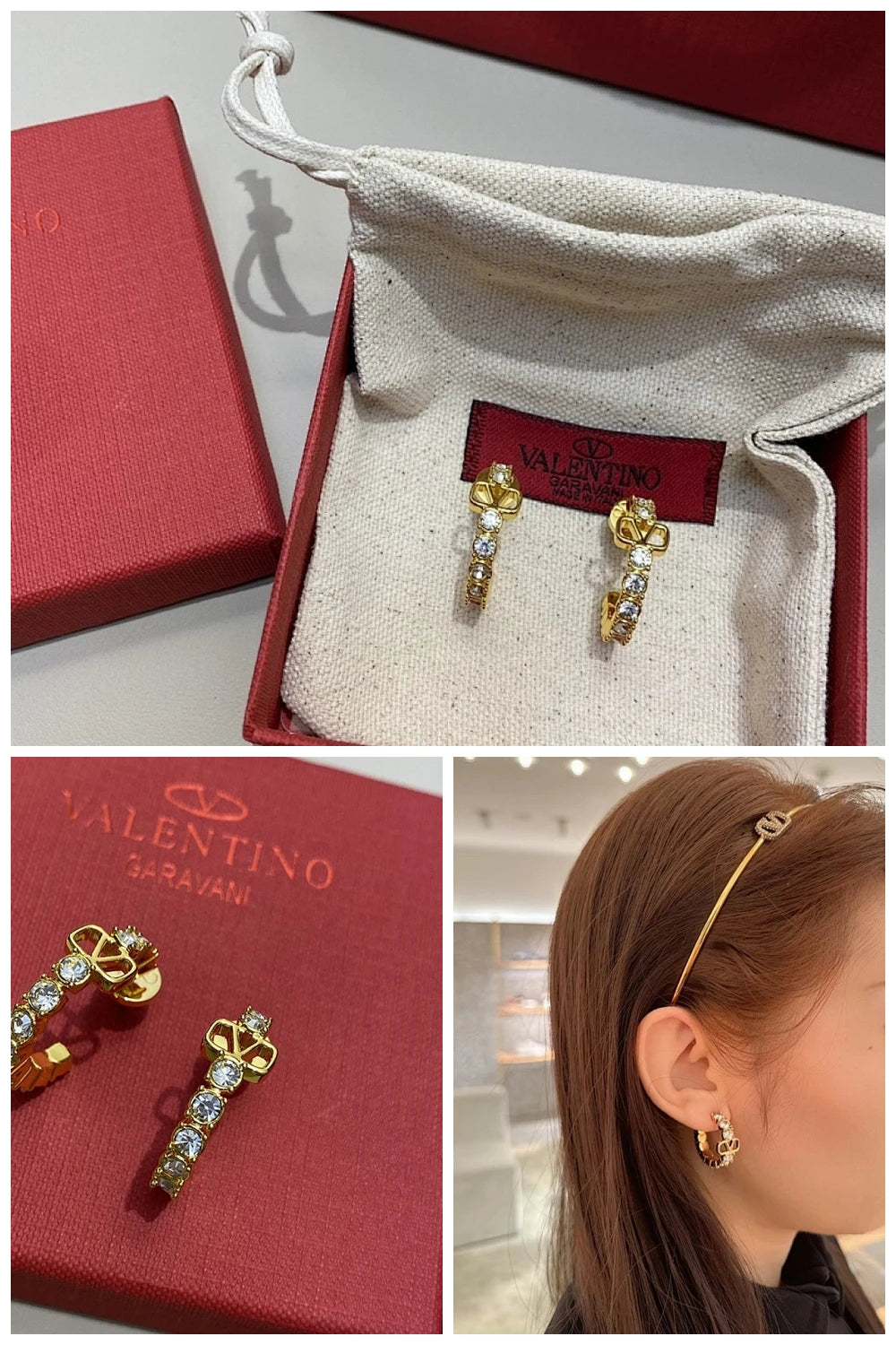 NB - VEL Jewelry - 617