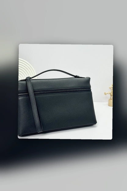 NB - LOP Bag - 017