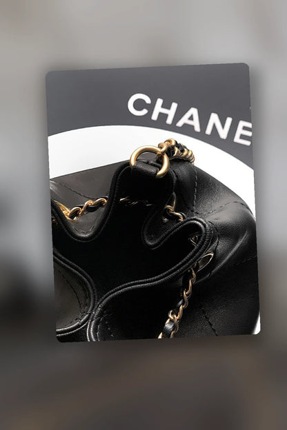 NB - CHL Bag - 372