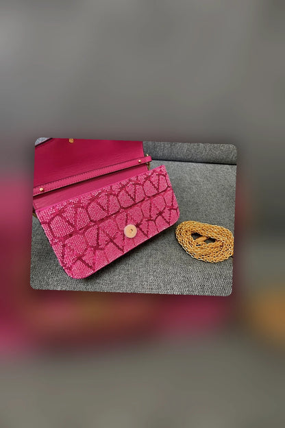 NB - VEL Bag - 144
