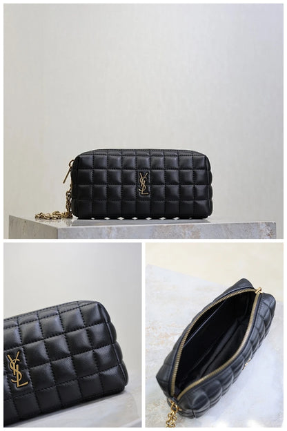 NB - YLS Bag - 531