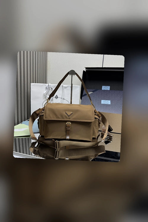 NB - PD Bag - 1189