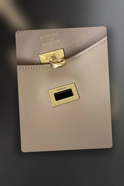 NB - BG Bag - 2313