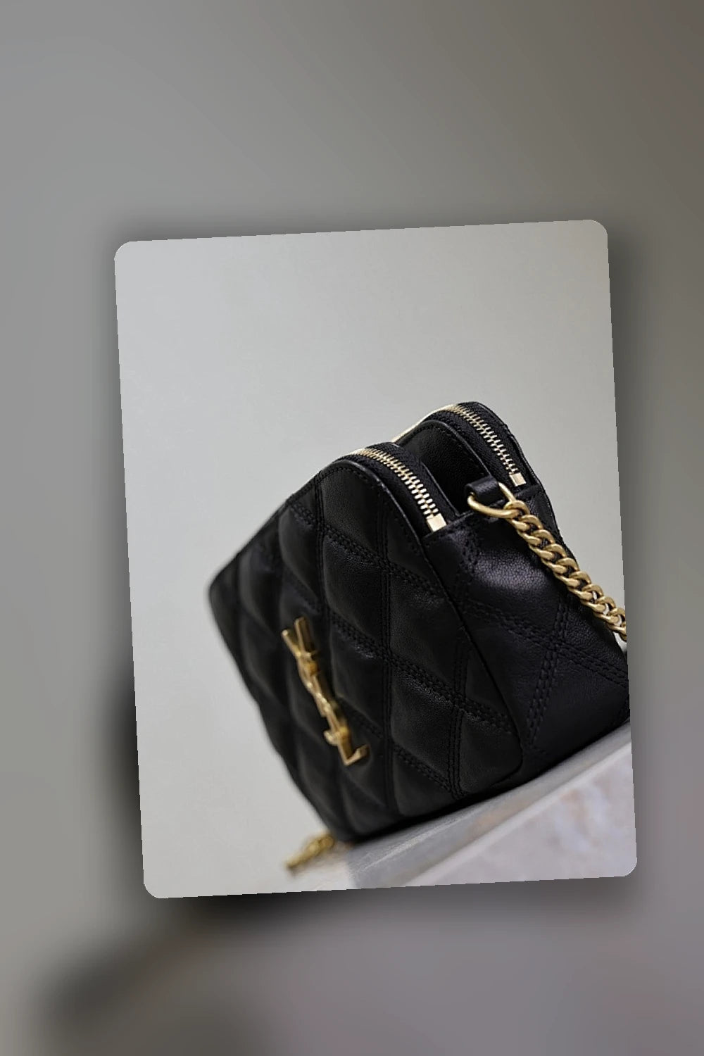 NB - YLS Bag - 757