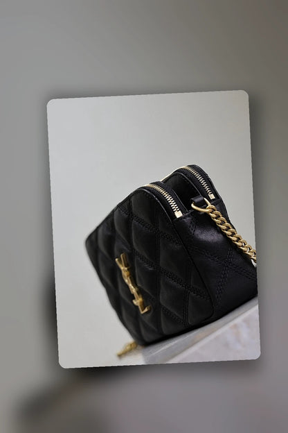 NB - YLS Bag - 757