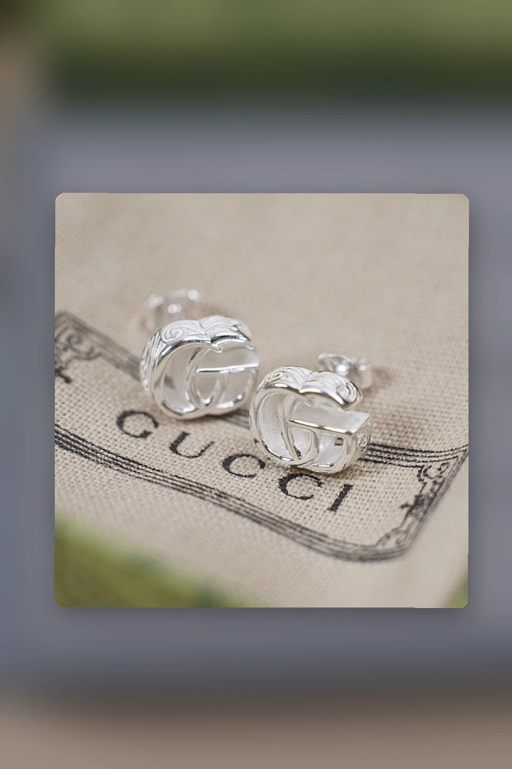 NB - GUKI Jewelry - 105