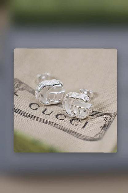 NB - GUKI Jewelry - 105