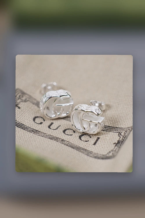 NB - GUKI Jewelry - 105