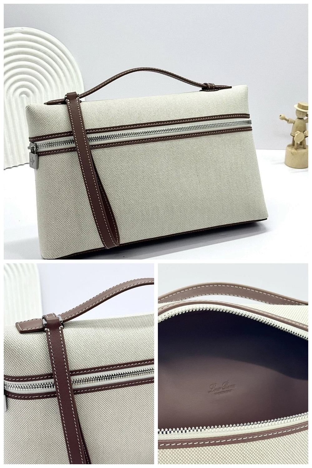 NB - LOP Bag - 025