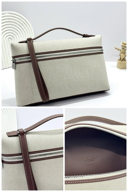 NB - LOP Bag - 025