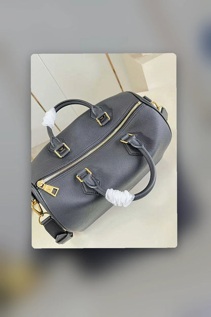 NB - LOV Bag - 019