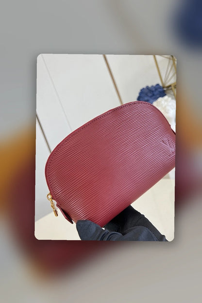 NB - LOV Bag - 1689
