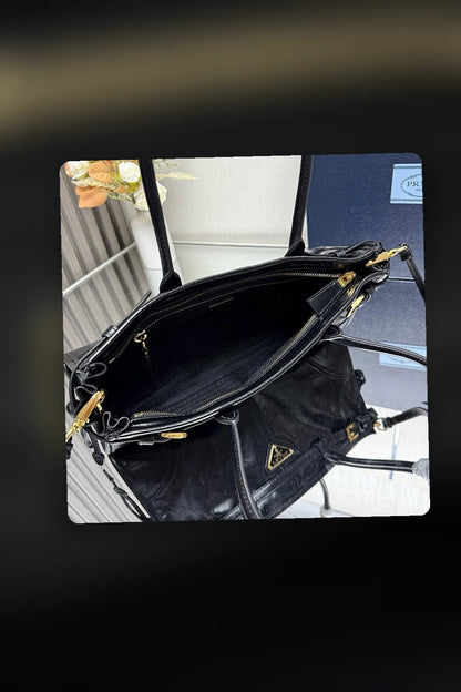 NB - PD Bag - 237