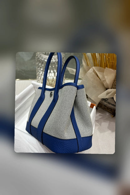 NB - HMS Bag - 1518