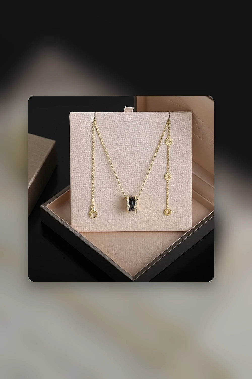 NB - BGL Jewelry - 231