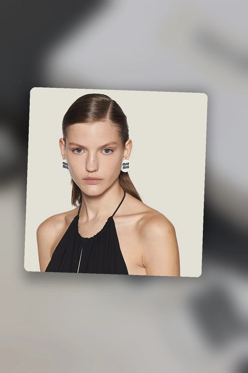 NB - MMU Jewelry - 265
