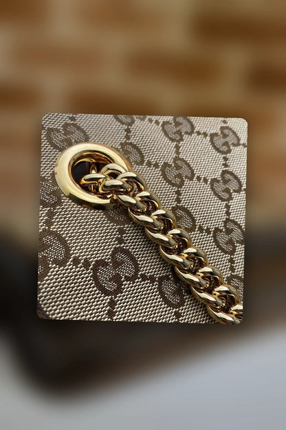 NB - GUKI Bag - 1141