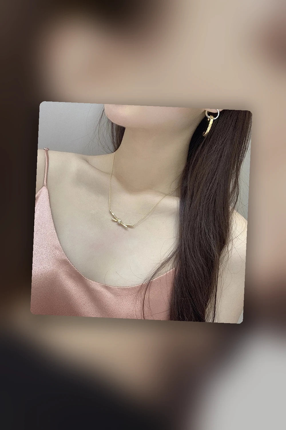 NB - CHL Jewelry - 670