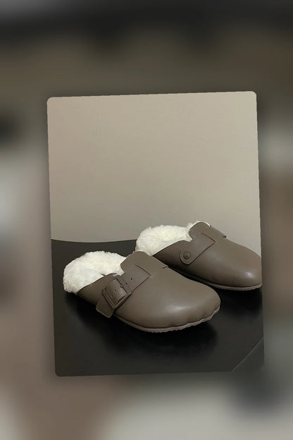 NB - BG Women Shoes - 773