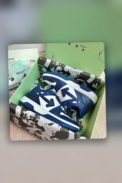 NB - YZO Women Shoes - 148