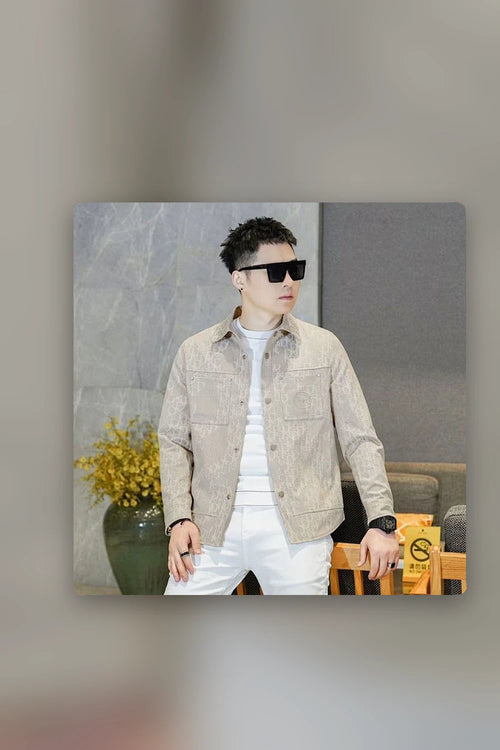 NB - DOR Mix Items - 068