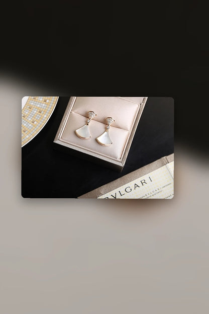NB - BGL Jewelry - 356