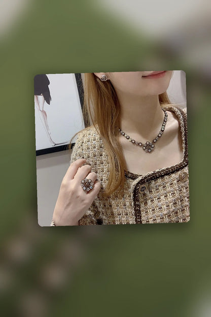 NB - GUKI Jewelry - 473