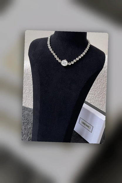 NB - MMU Jewelry - 139