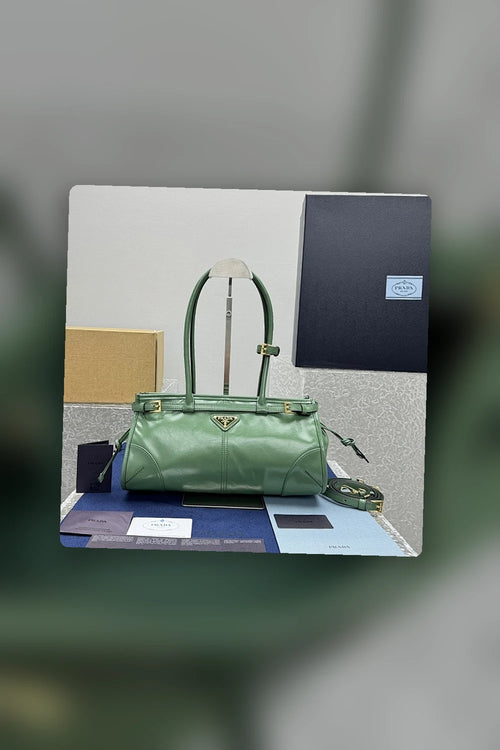 NB - PD Bag - 588