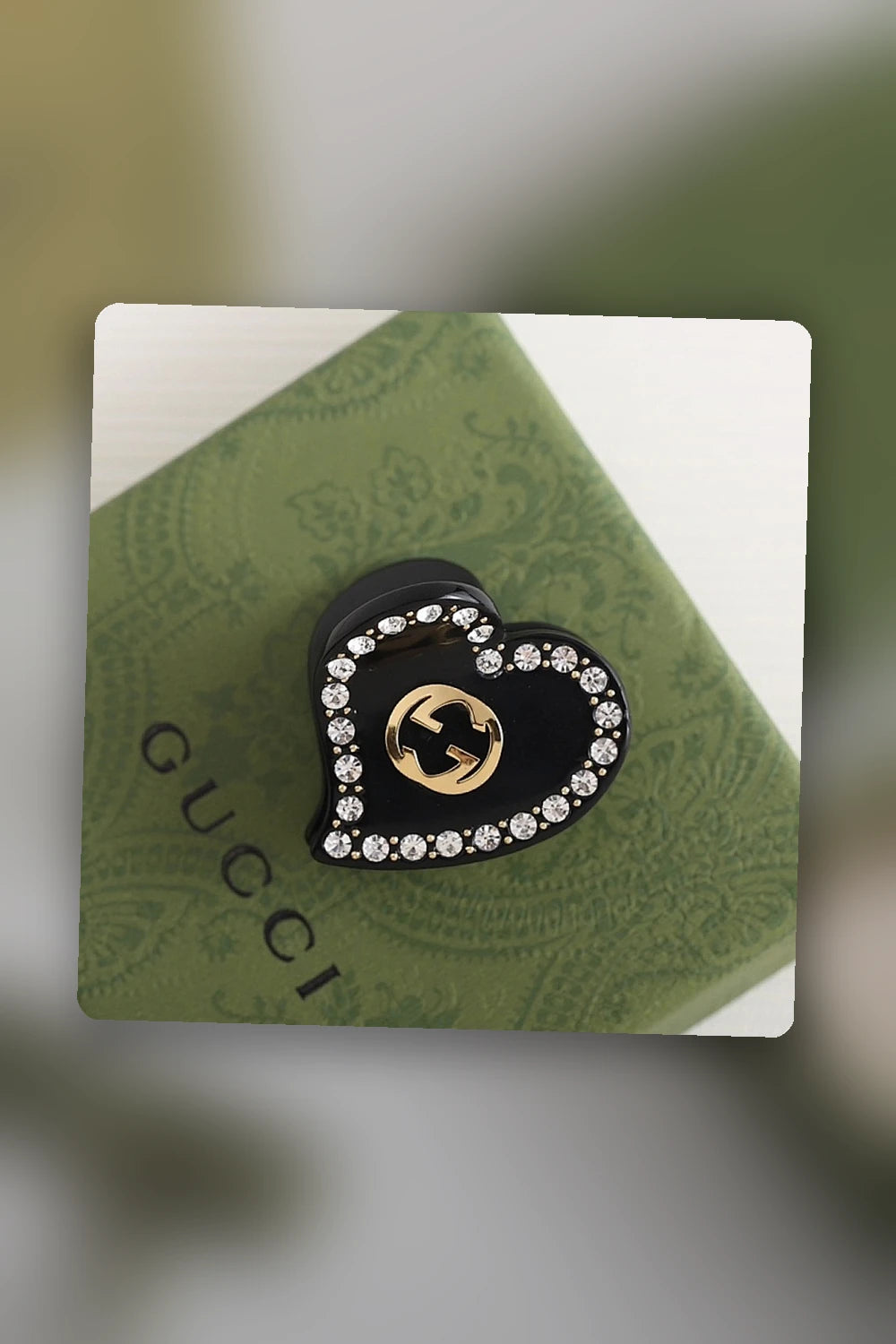 NB - GUKI Jewelry - 300