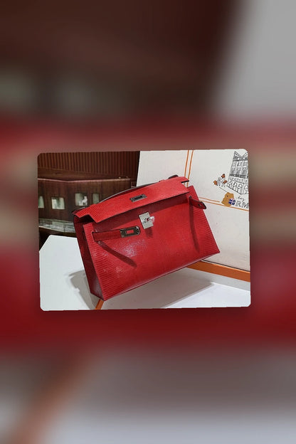 NB - HMS Bag - 660