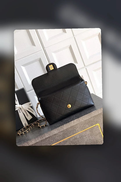 NB - CHL Bag - 649
