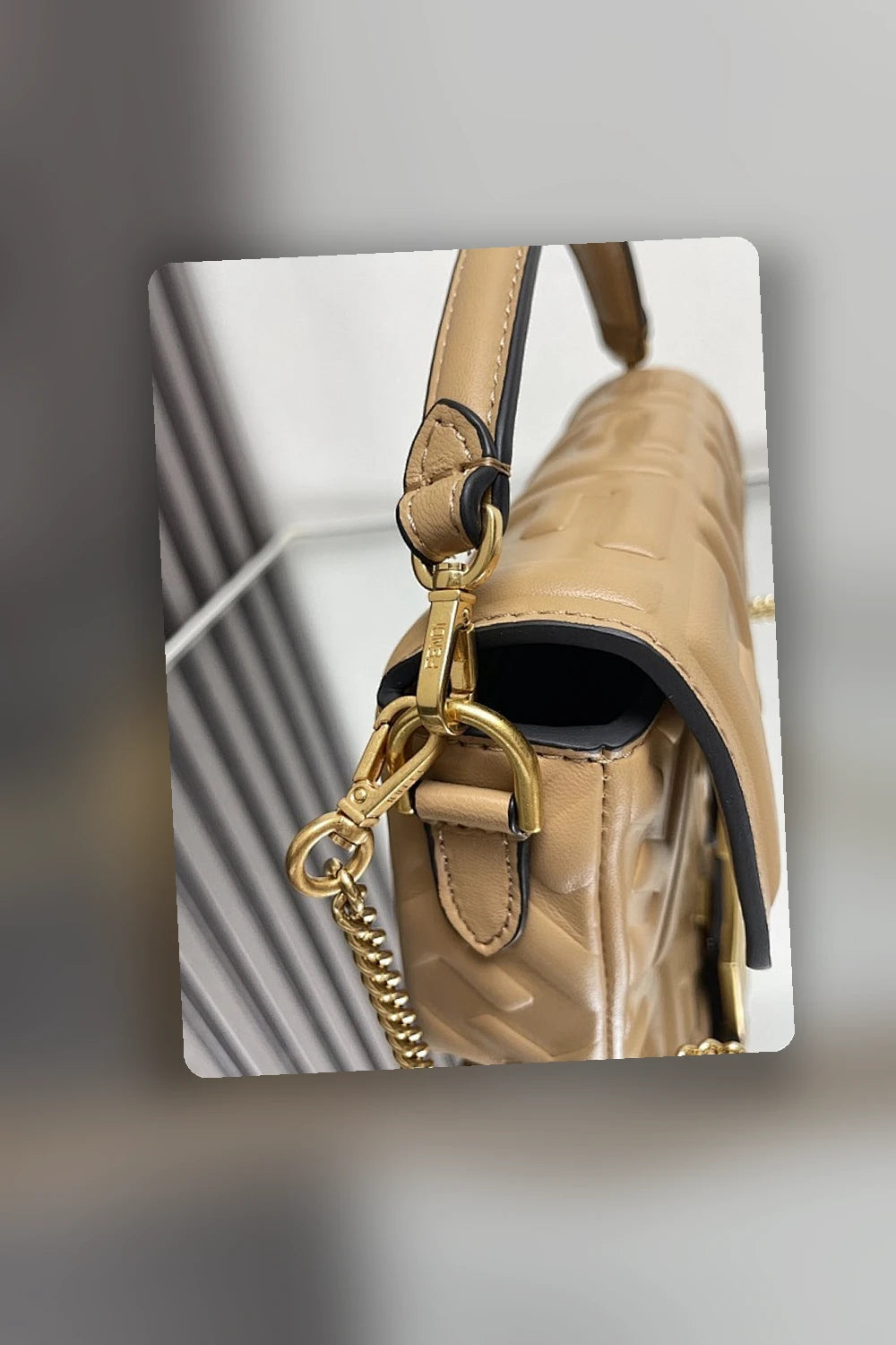 NB - FDE Bag - 023