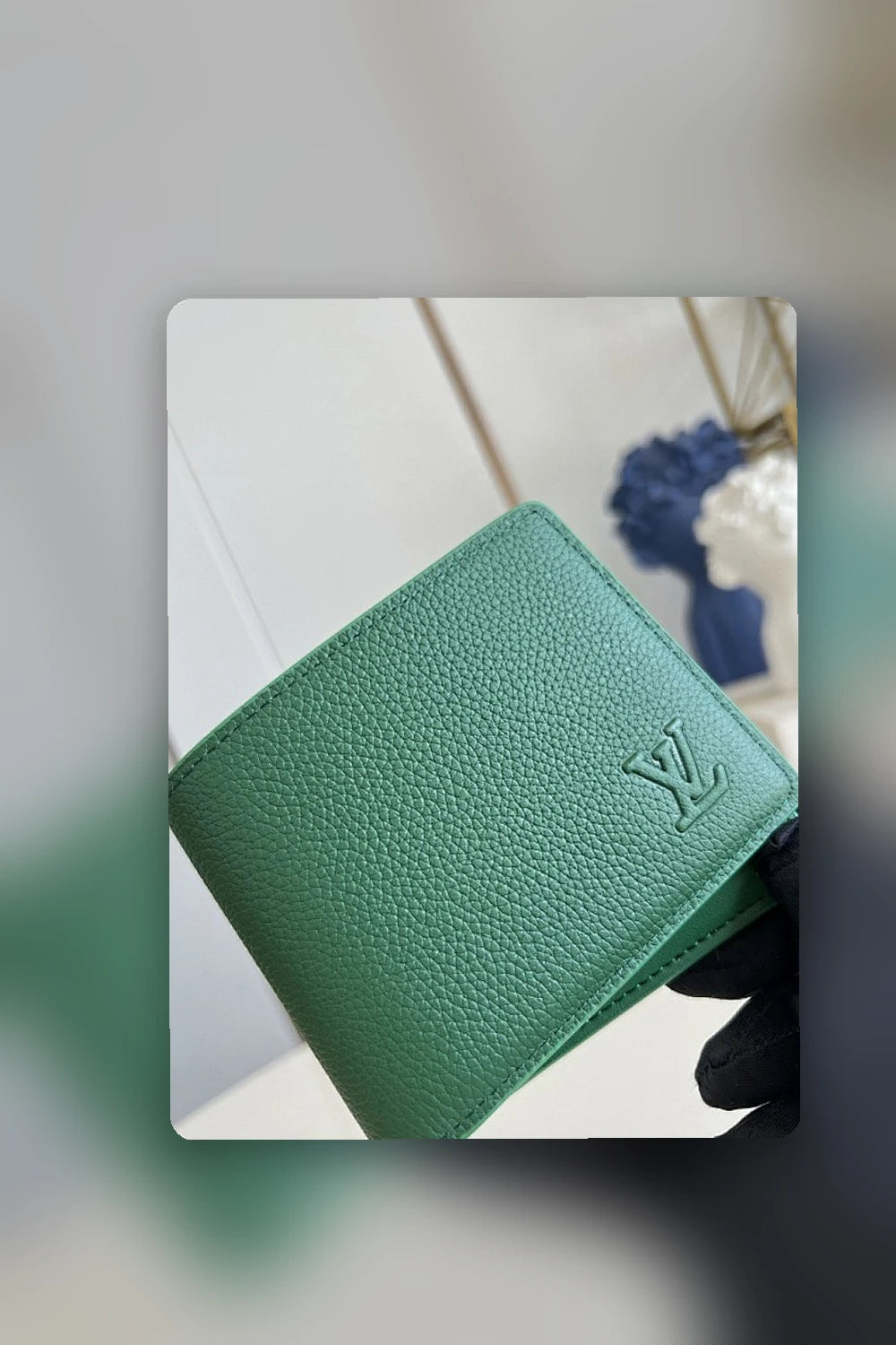 NB - Mix Wallet - 712