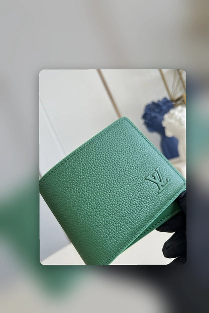 NB - Mix Wallet - 712