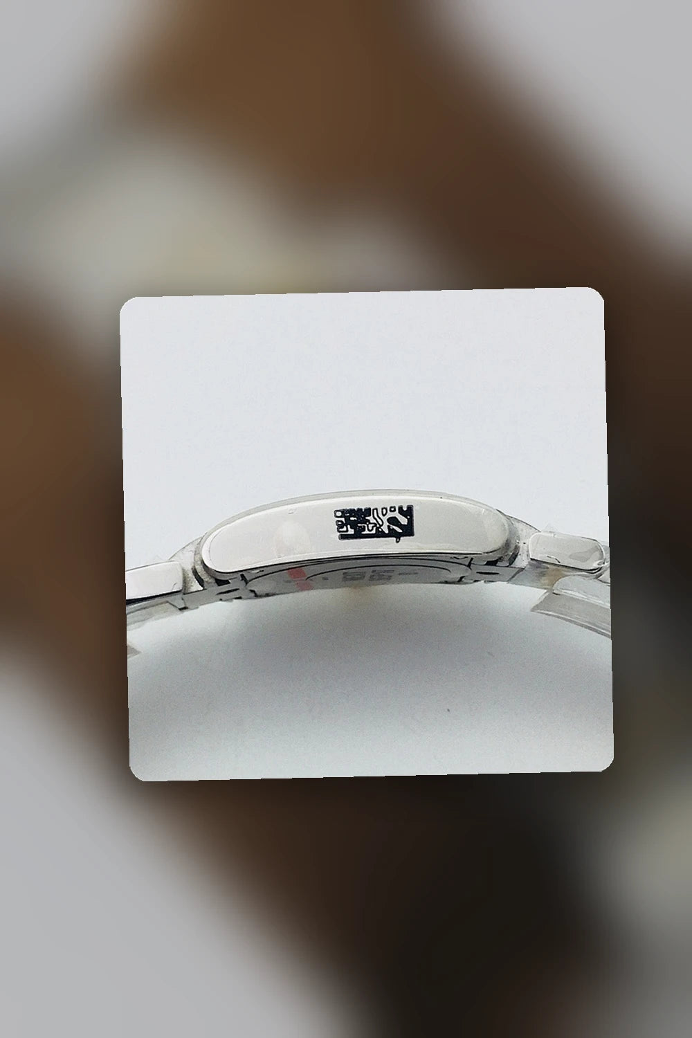 NB - Mix Watch - 1377