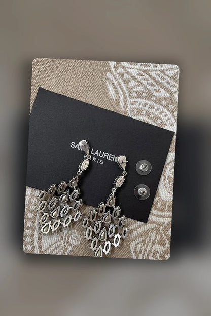 NB - YLS Jewelry - 340