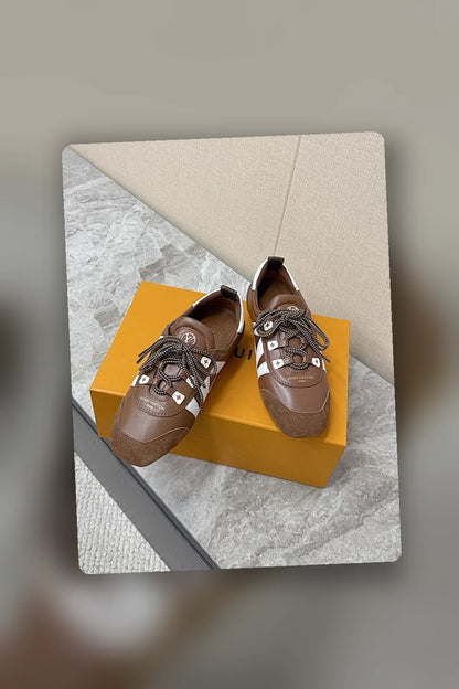 NB - LOV Women Shoes - 178