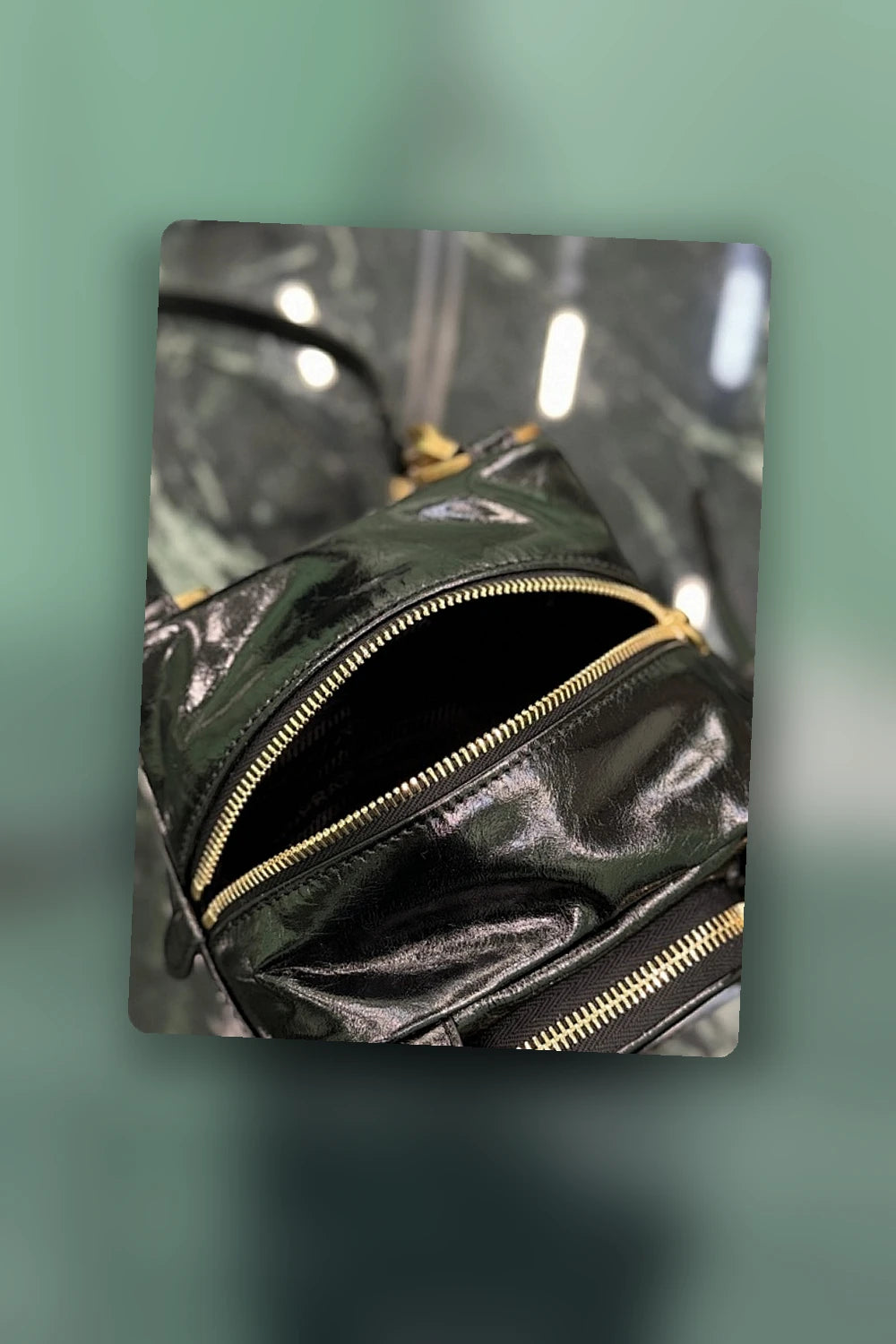NB - PD Bag - 373