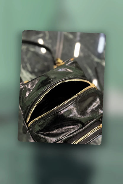 NB - PD Bag - 373