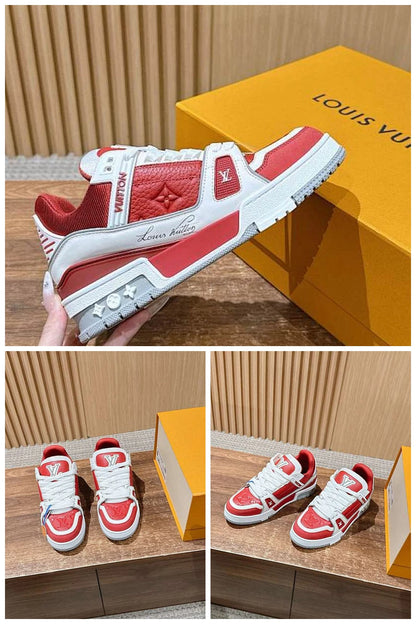 NB - LOV Women Shoes - 576