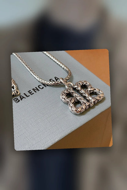 NB - BG Jewelry - 116