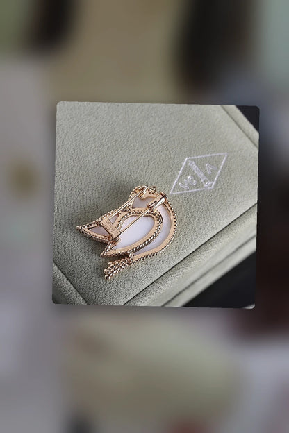 NB - VACA Jewelry - 507