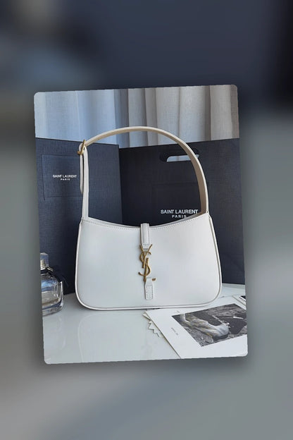 NB - YLS Bag - 1016