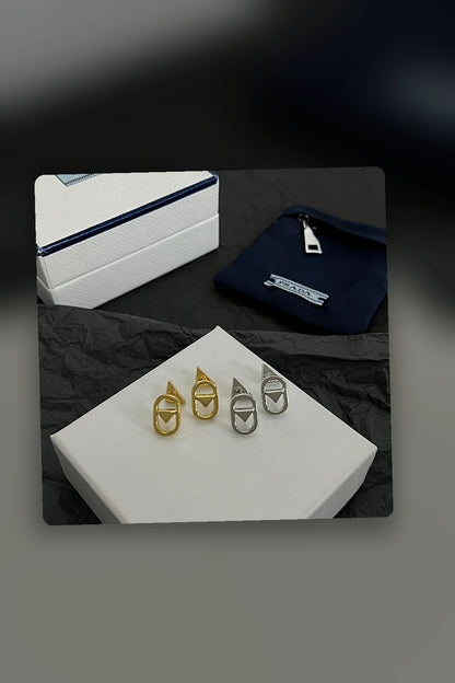NB - PD Jewelry - 246