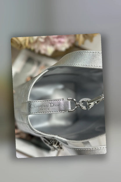 NB - DOR Bag - 005