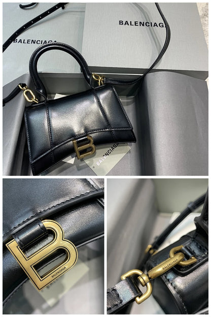 NB - BG Bag - 2053