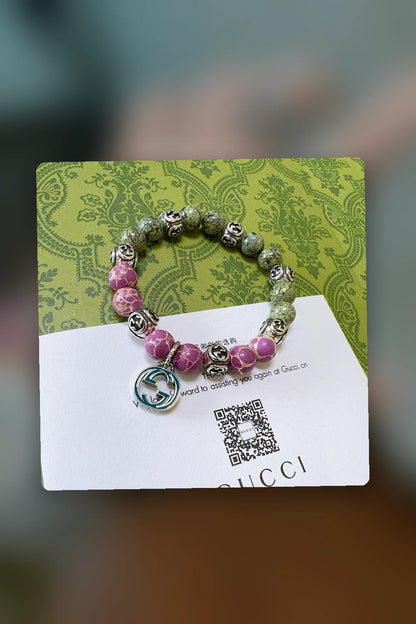 NB - GUKI Jewelry - 180