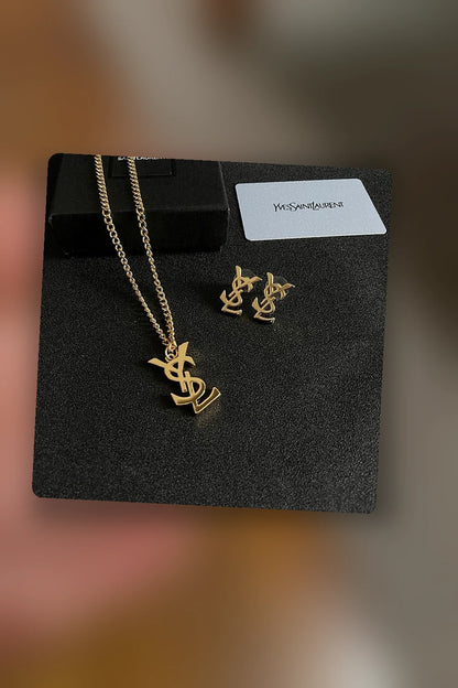 NB - YLS Jewelry - 147