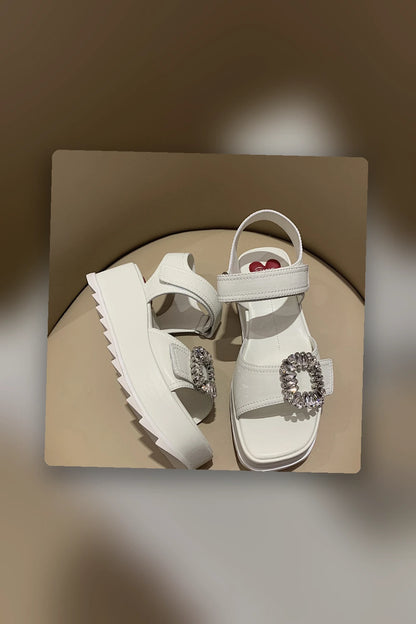 NB - RVR Women Shoes - 118